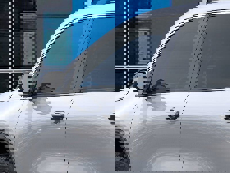 New 2026 Chevrolet Traverse LT w/ Sun and Wheel Package image 12