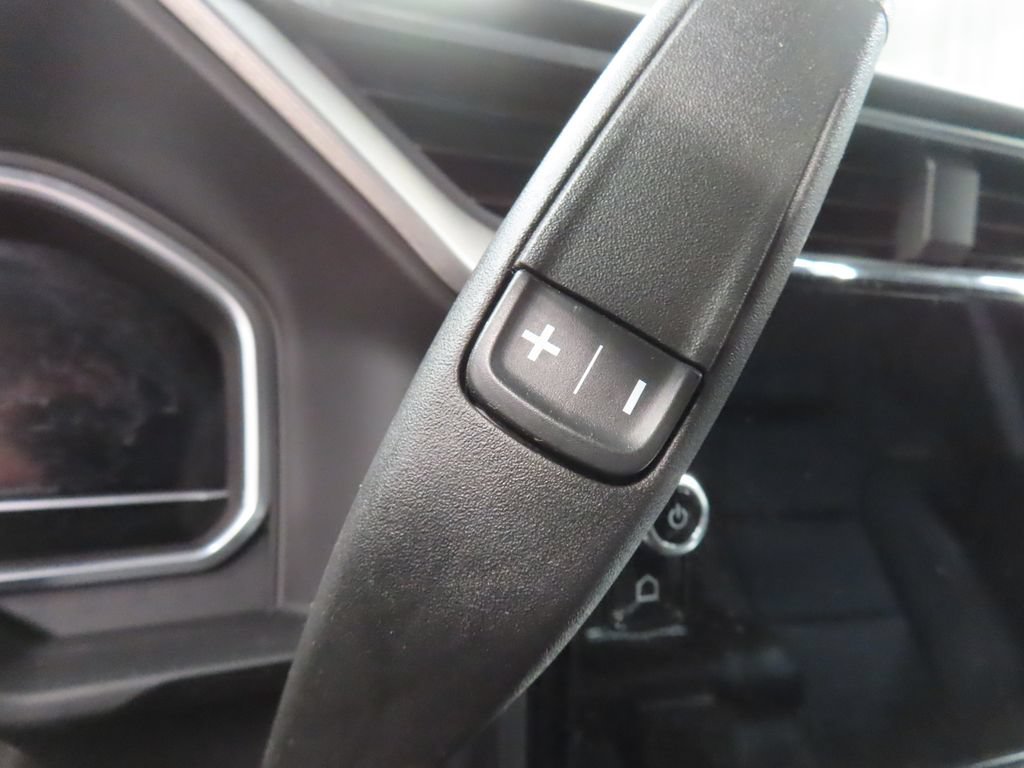 Used 2024 GMC Sierra 2500 Denali w/ Denali Reserve Package AWD/4WD image 53