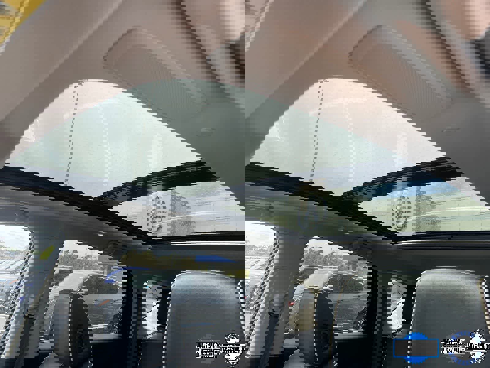 Certified 2025 Acura MDX SH-AWD w/ Advance Package image 22