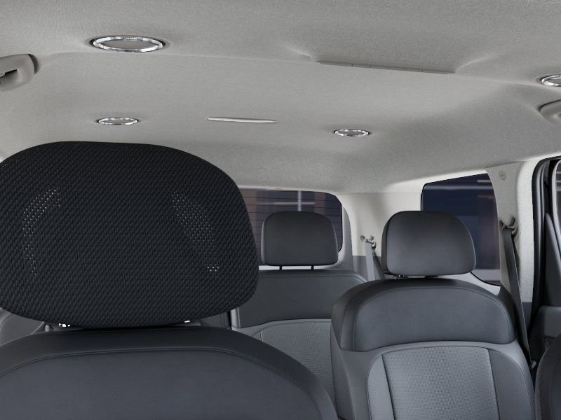 New 2026 Kia EV9 Light RWD image 28