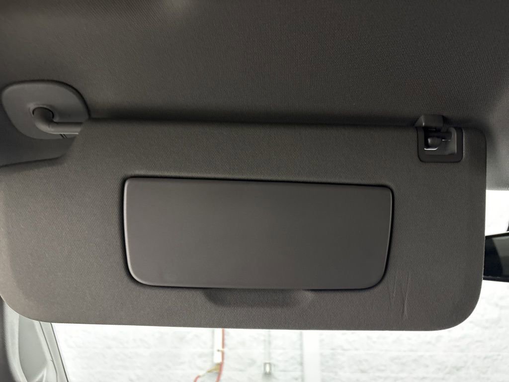 Used 2021 Chevrolet Silverado 1500 RST image 25