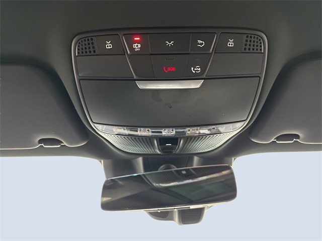 Used 2023 Mercedes-Benz E 450 4MATIC Coupe image 25