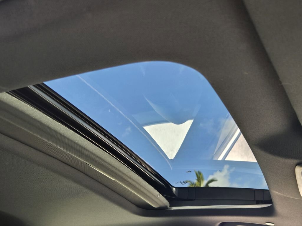 Used 2024 Honda Accord Sport image 18