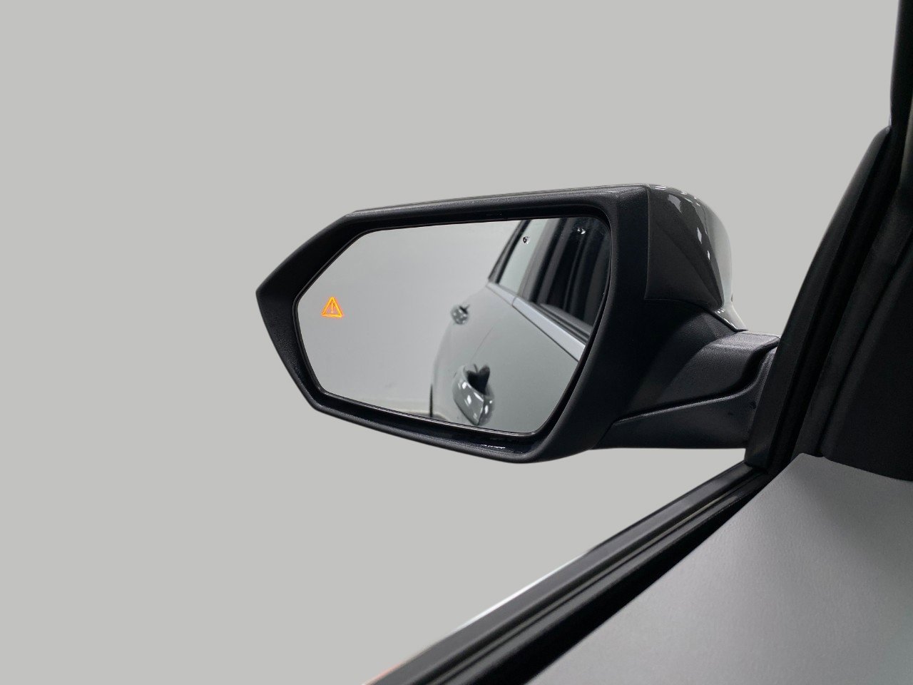 Certified 2025 Hyundai Elantra SEL image 19