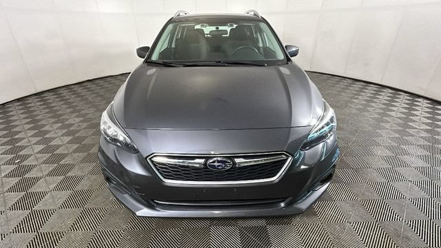 Used 2018 Subaru Impreza 2.0i Premium w/ Eyesight & BSD & Rcta AWD/4WD image 7