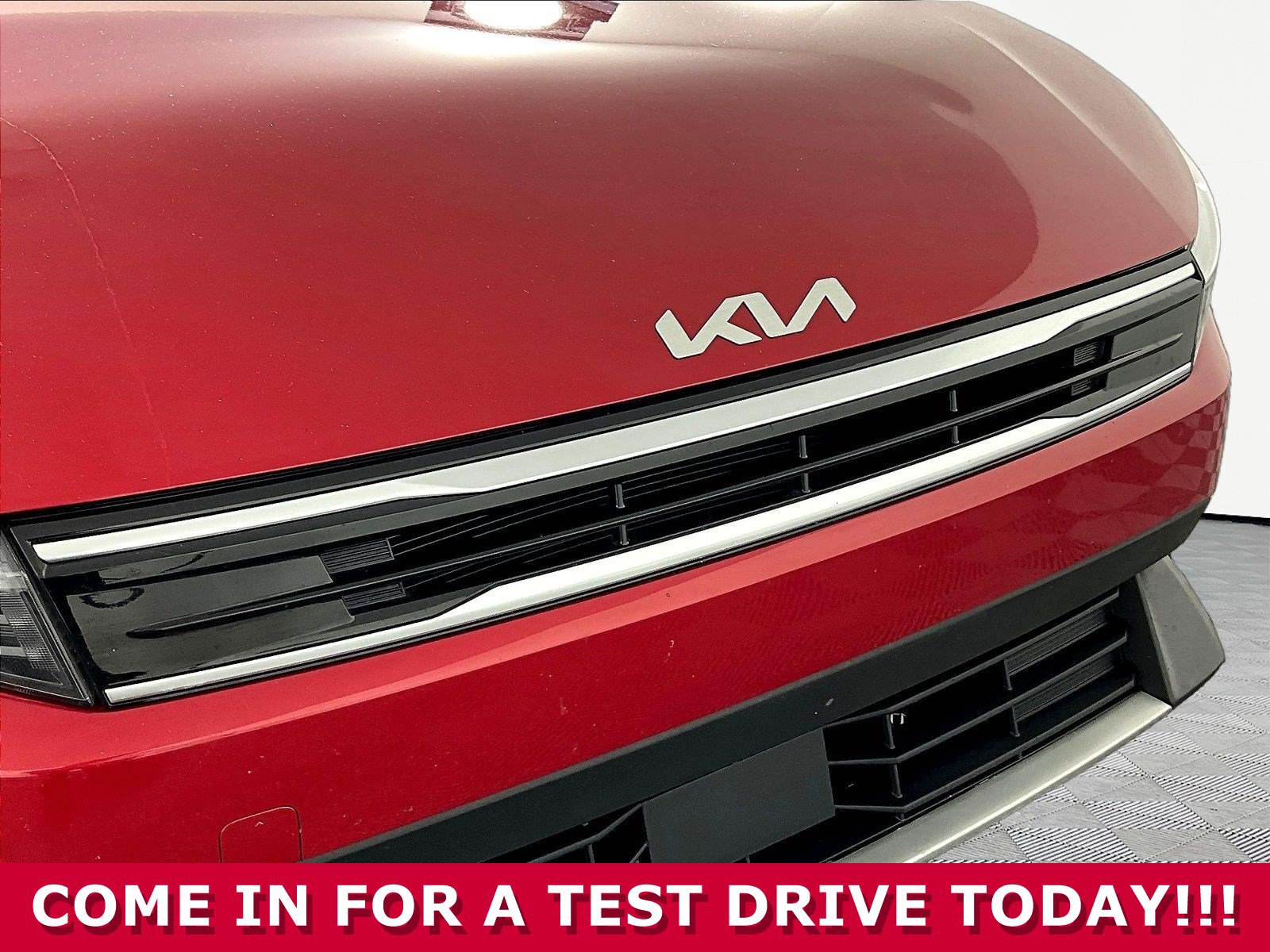 Used 2025 Kia K4 EX FWD image 29