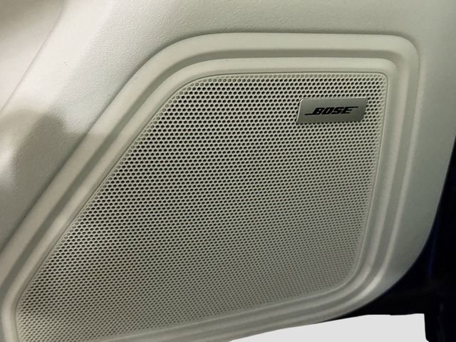 Used 2022 Porsche Macan GTS image 19