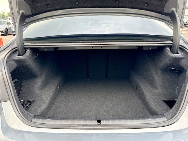 Used 2023 BMW 530i w/ Premium Package image 12