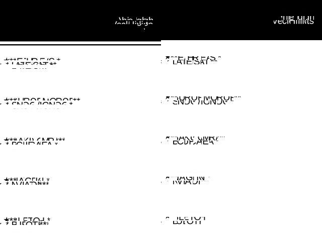 Used 2017 BMW X5 xDrive50i image 34