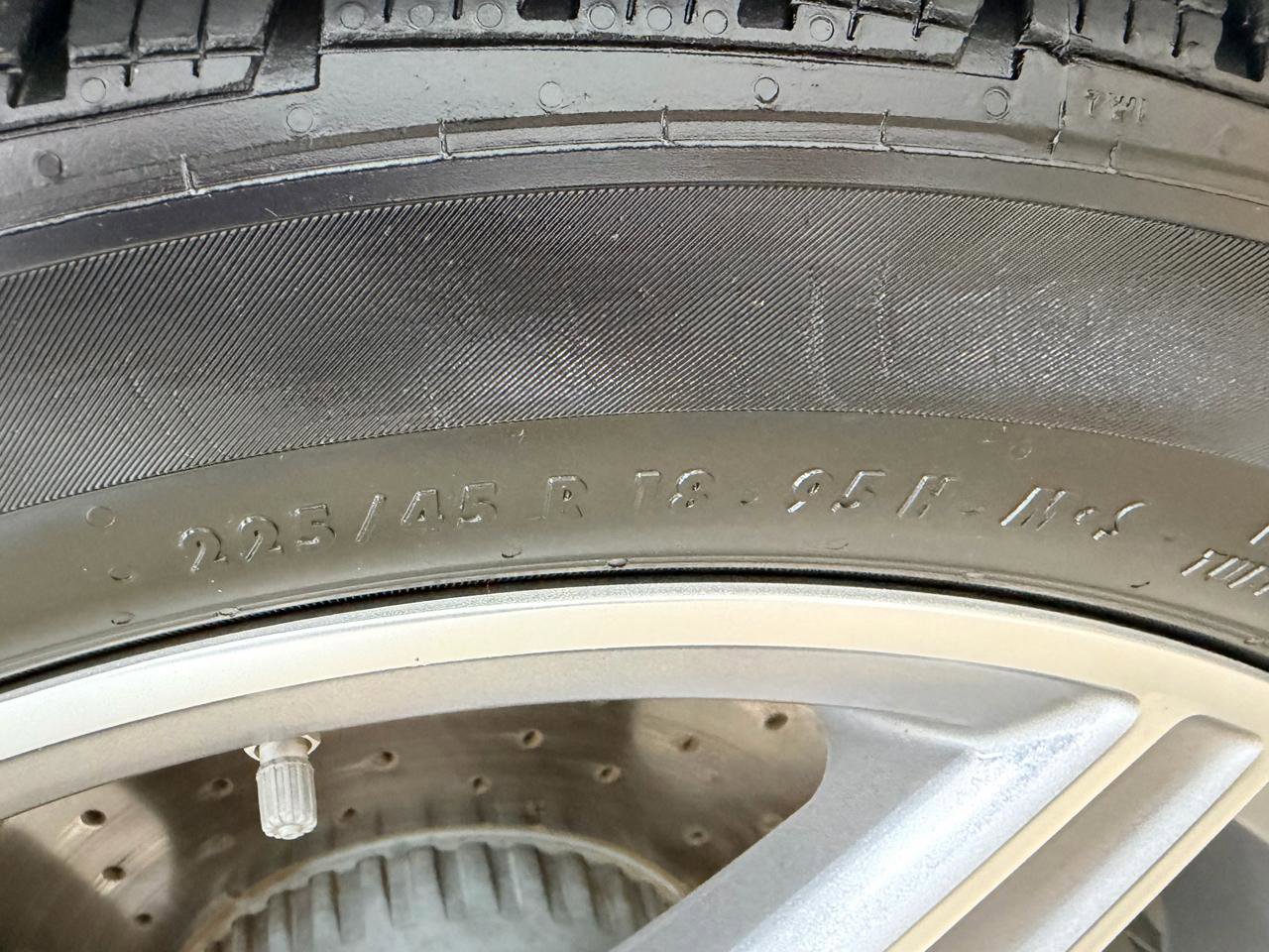 Used 2018 Mercedes-Benz C 300 Cabriolet image 12