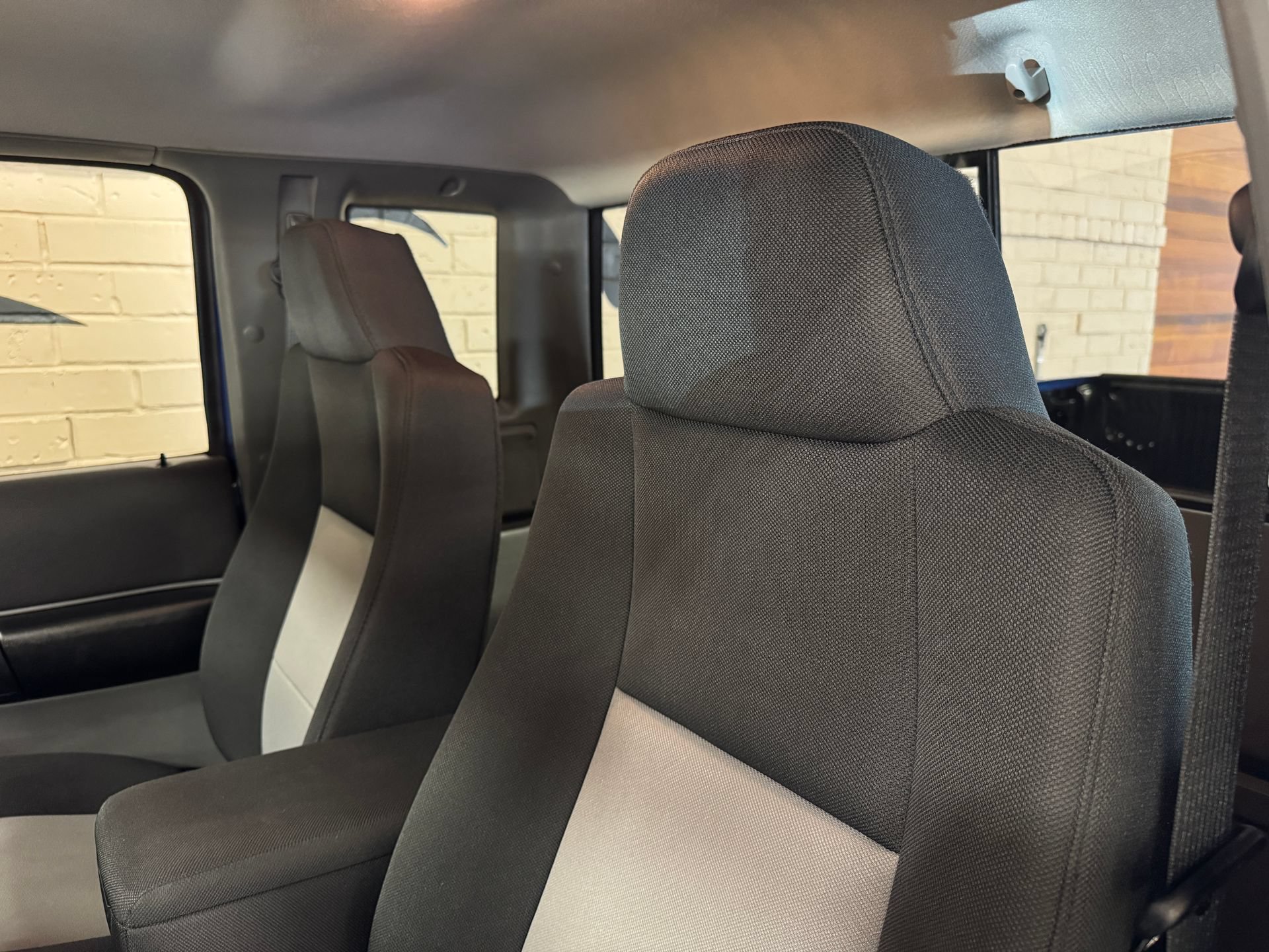 Used 2008 Ford Ranger Sport RWD image 29