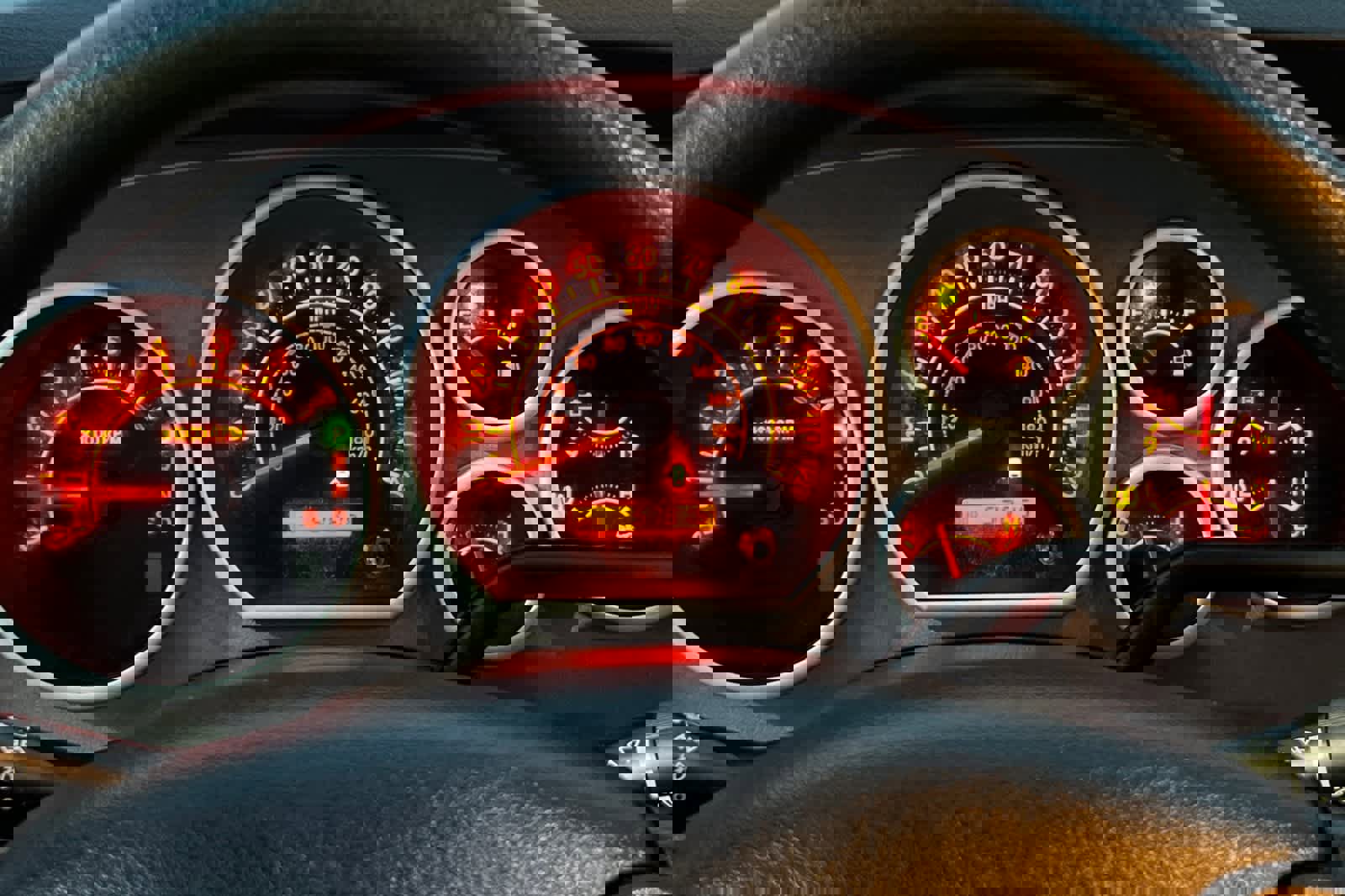 Used 2012 Toyota Tundra 2WD Double Cab image 28