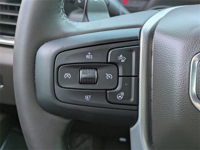 Used 2024 GMC Sierra 1500 Denali w/ Denali Reserve Package image 24