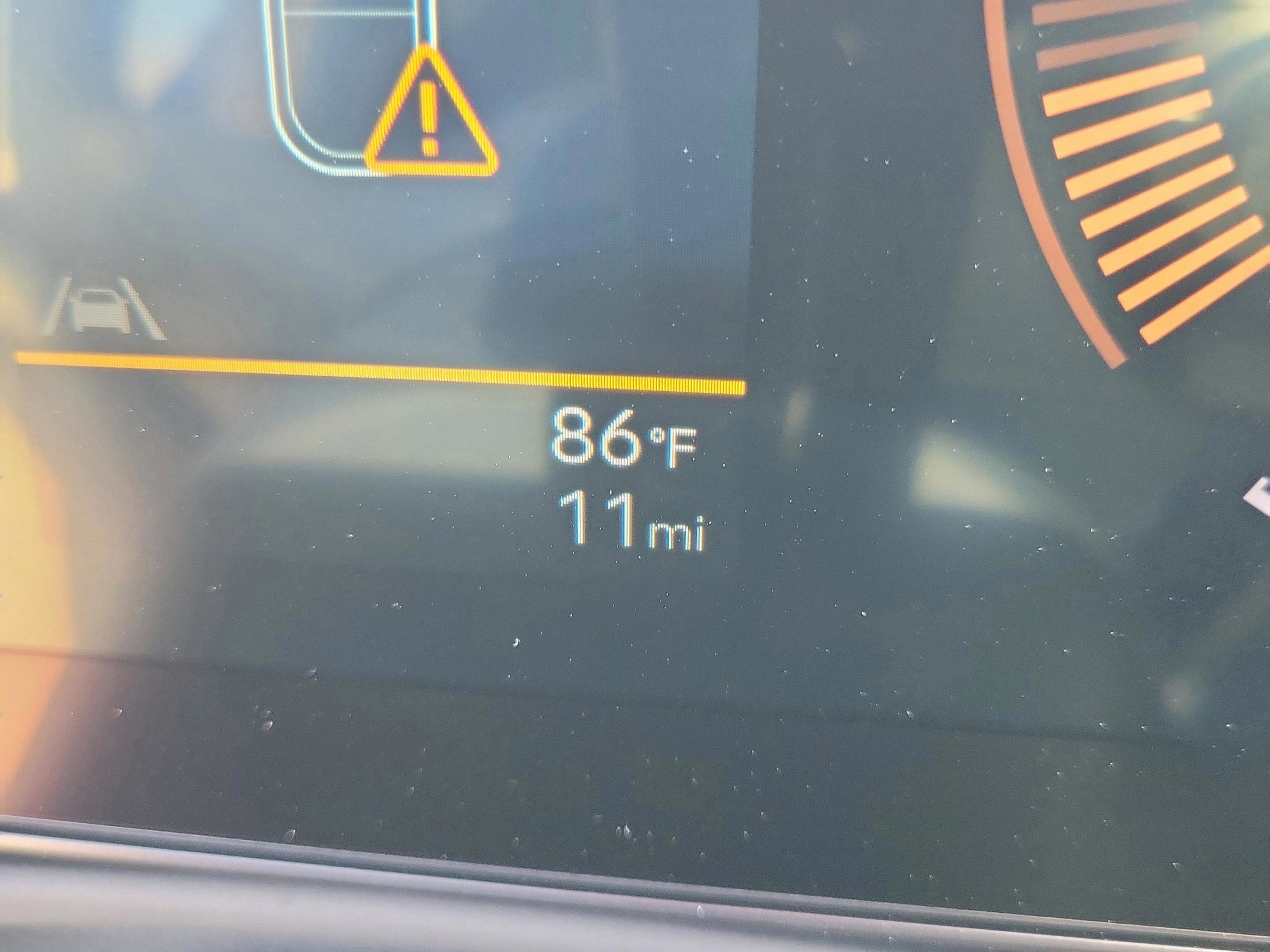 New 2026 Hyundai Santa Cruz SE image 17