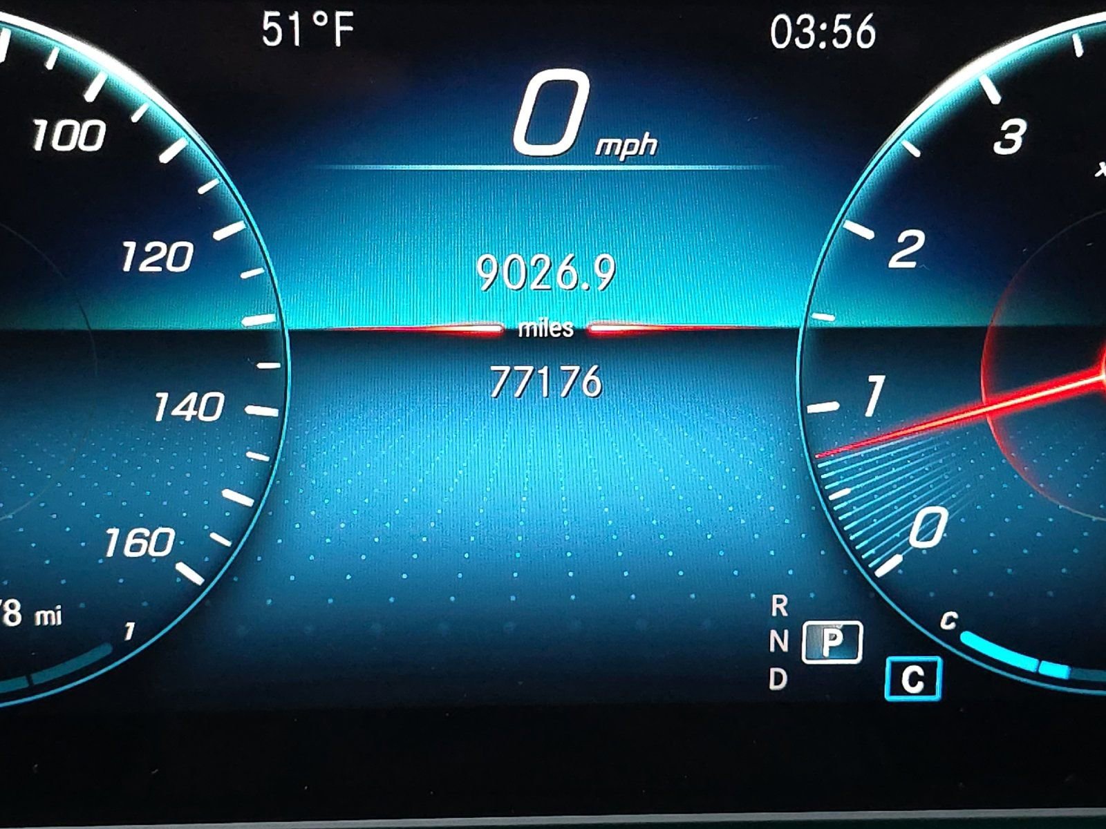 Used 2021 Mercedes-Benz GLE 350 4MATIC image 27