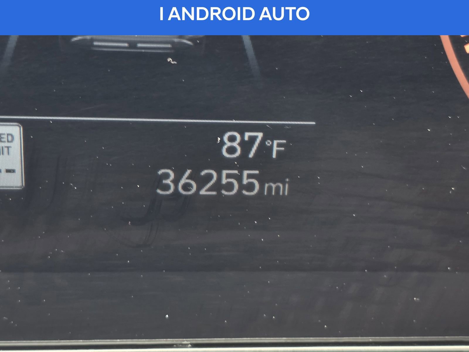 Certified 2024 Hyundai Kona SEL image 29