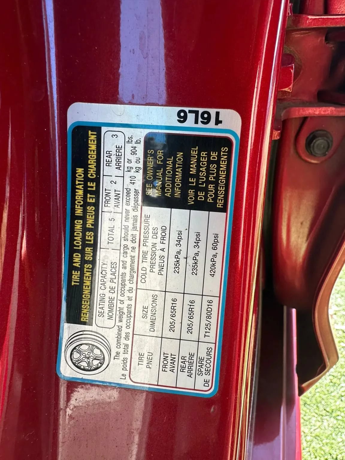 Used 2018 Hyundai Sonata SE FWD image 39