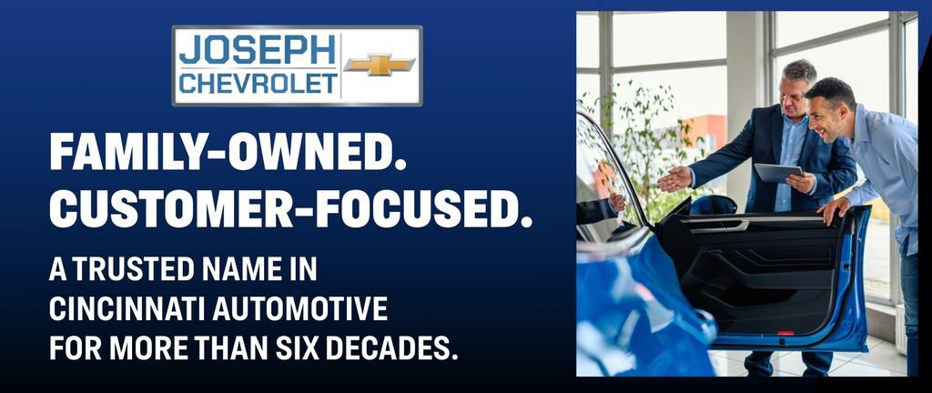 Used 2020 Chevrolet Trax Premier FWD image 9