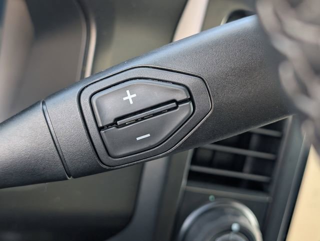 New 2026 Ford F250 Lariat w/ Lariat Ultimate Package image 29