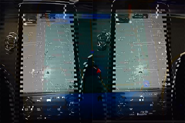 New 2026 Mercedes-Benz C 300 4MATIC image 31