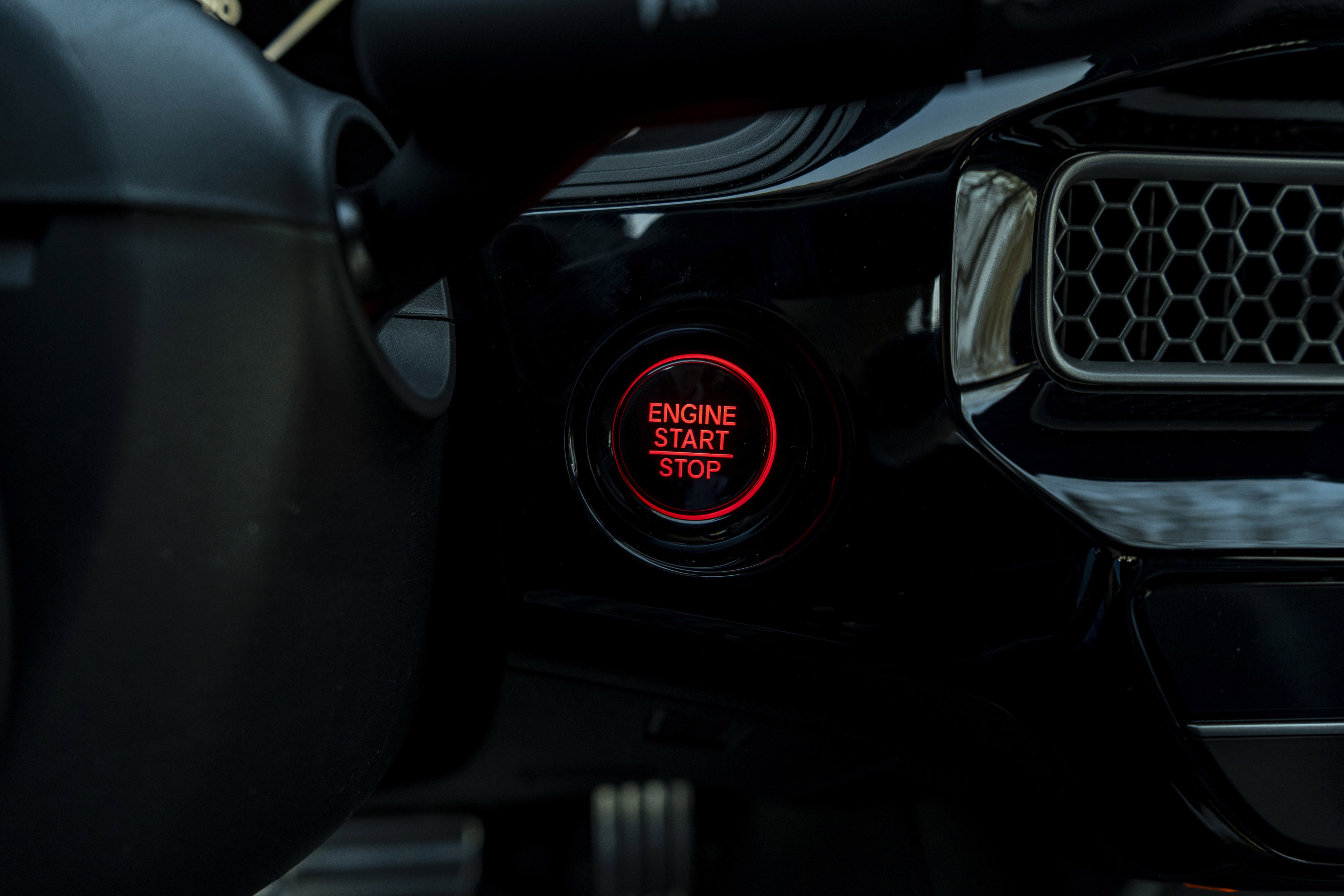 Certified 2026 Honda Civic Sport image 25