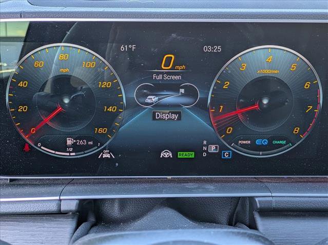 Used 2022 Mercedes-Benz GLE 450 4MATIC image 11