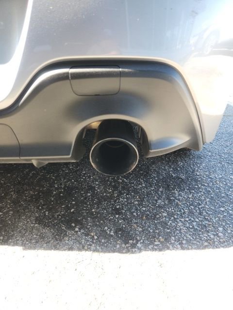 Used 2024 Toyota GR86 Premium image 21