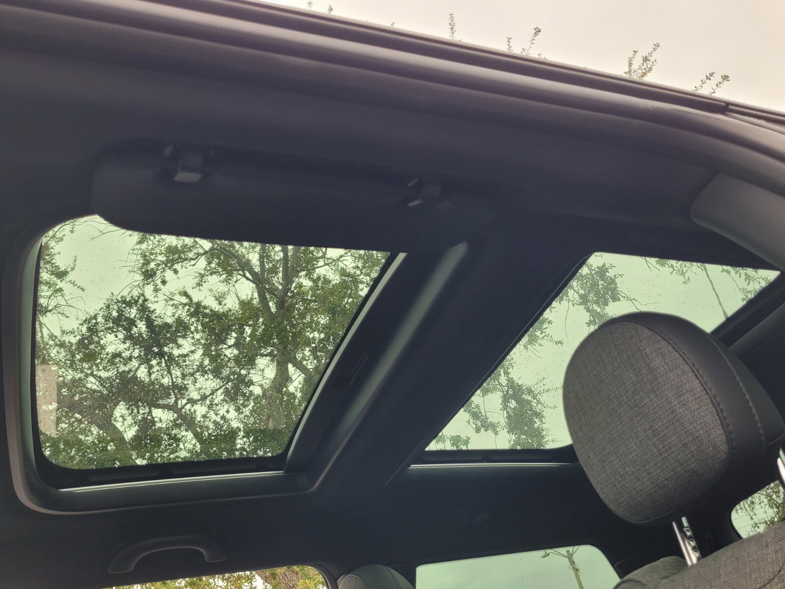 Used 2024 MINI Cooper John Cooper Works image 19