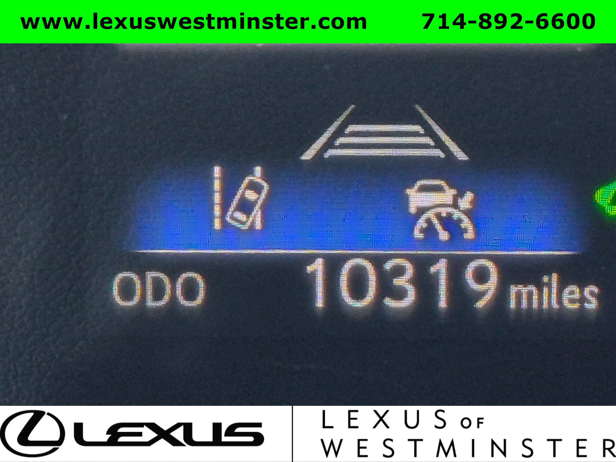 Certified 2026 Lexus NX 350h AWD w/ Accessory Package (2T) image 27