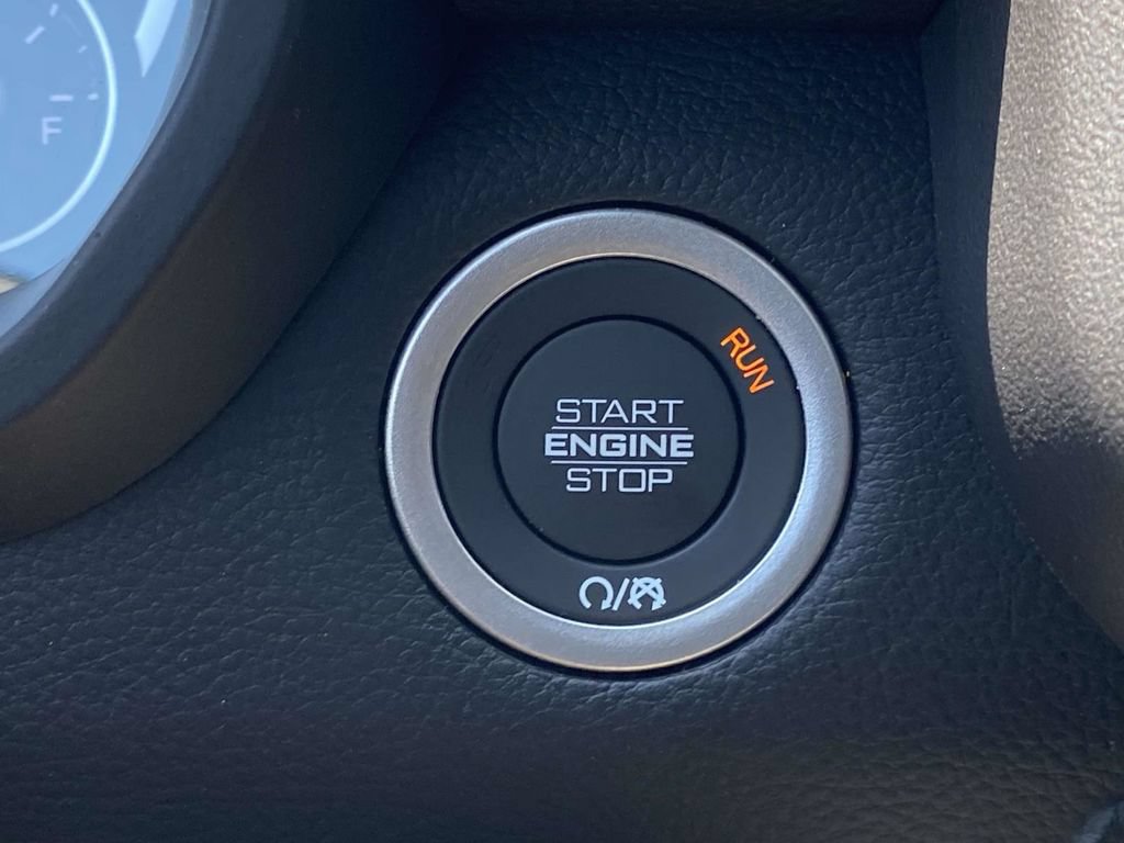 New 2026 RAM 1500 Big Horn AWD/4WD image 50