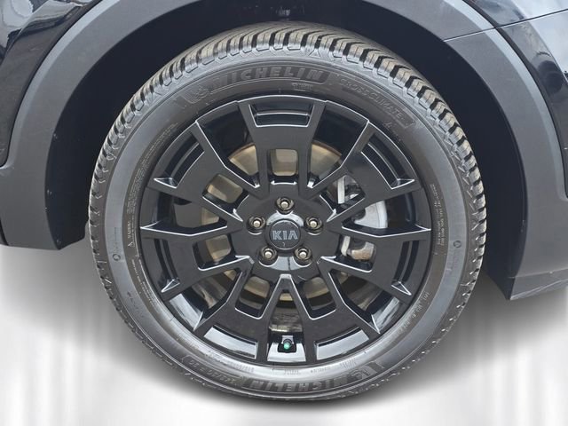 Used 2021 Kia Telluride SX w/ SX Prestige Package image 10