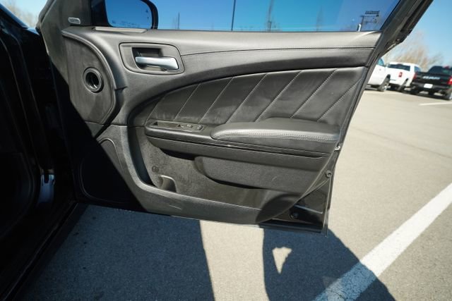 Used 2022 Dodge Charger GT w/ Plus Group image 21