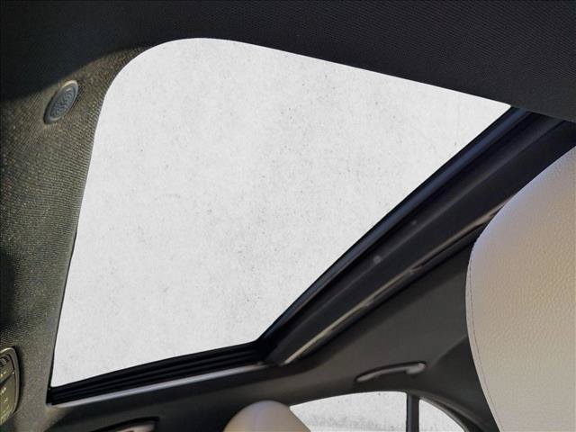 Used 2019 Mercedes-Benz E 300 image 16