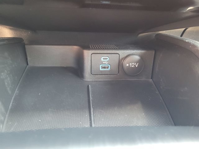 Certified 2023 Ford Escape Active w/ Tech Pack #1 AWD/4WD image 24