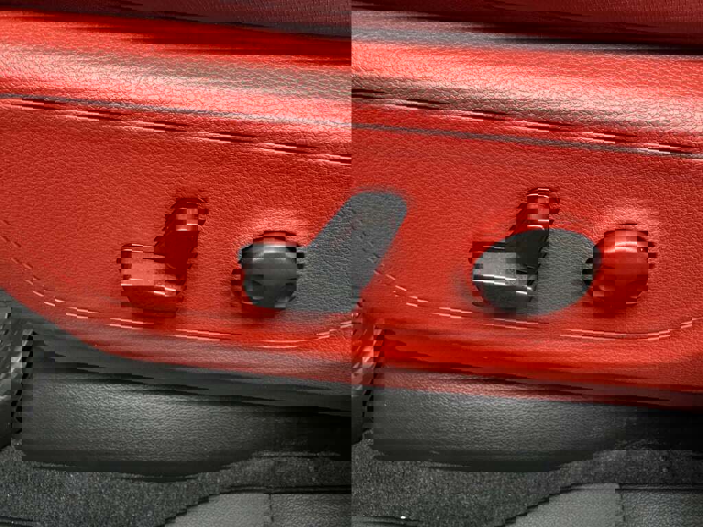 New 2026 RAM 1500 Rebel w/ Rebel Level 1 Equipment Group image 19