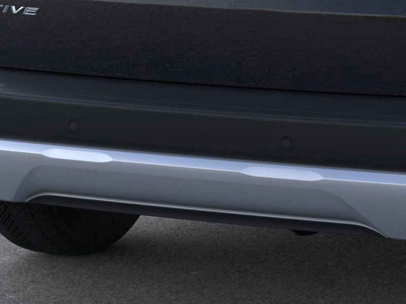 New 2026 Ford Escape Active image 24