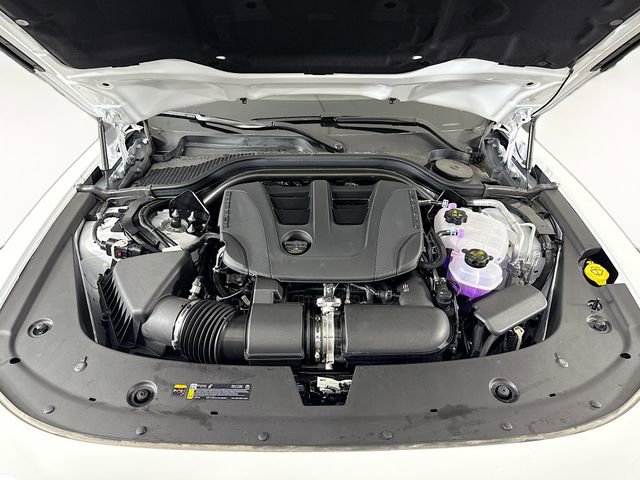 New 2026 Dodge Charger R/T AWD/4WD image 30
