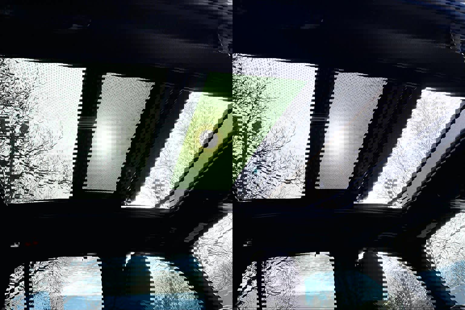 Certified 2023 BMW X5 xDrive45e w/ Executive Package image 14