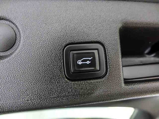 Used 2024 Chevrolet Equinox LT FWD image 29