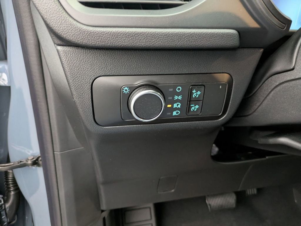 New 2026 Ford Escape Active w/ Cold Weather Package image 37