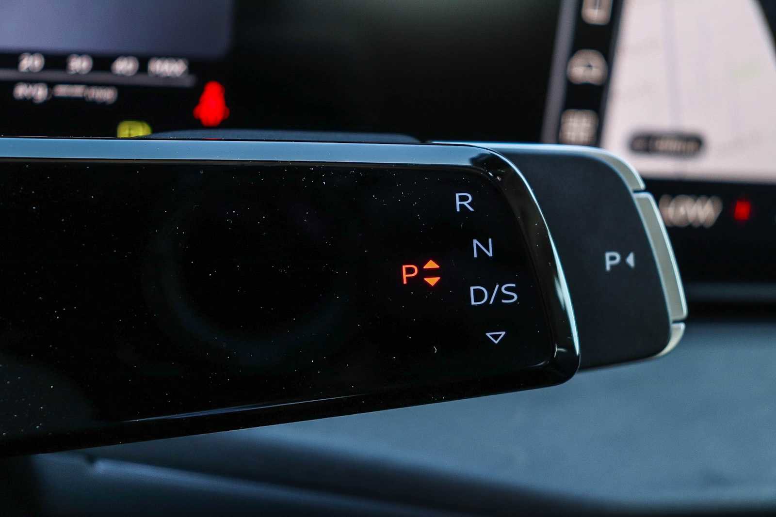 New 2026 Audi Q3 quattro 2.0T image 24