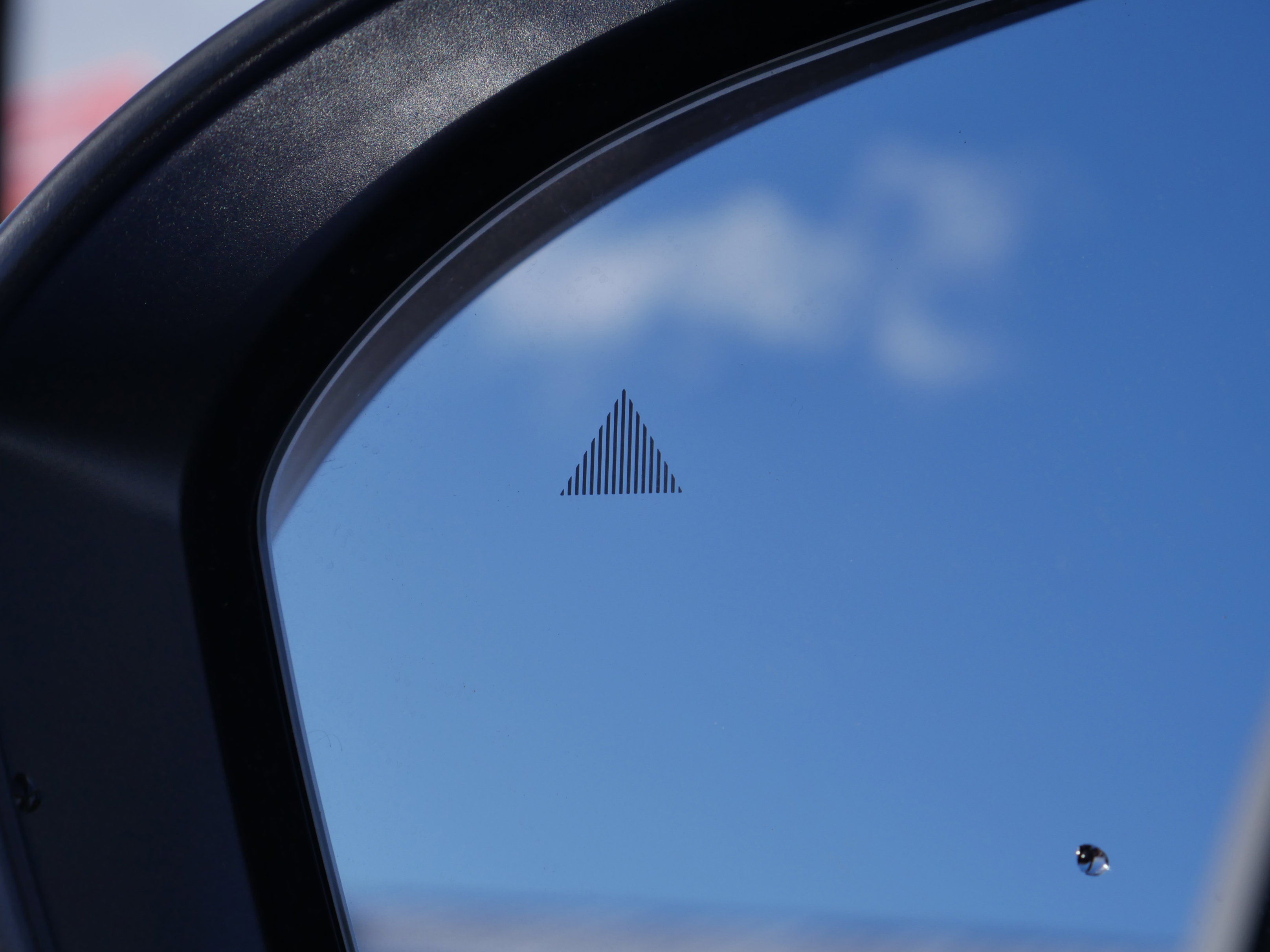 Certified 2023 Nissan Rogue S image 29