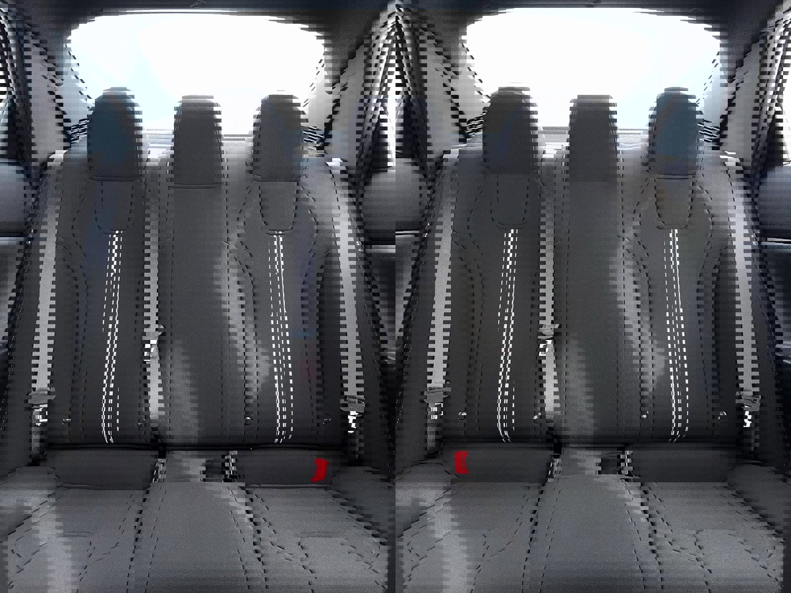 New 2026 Hyundai Elantra Sport image 16