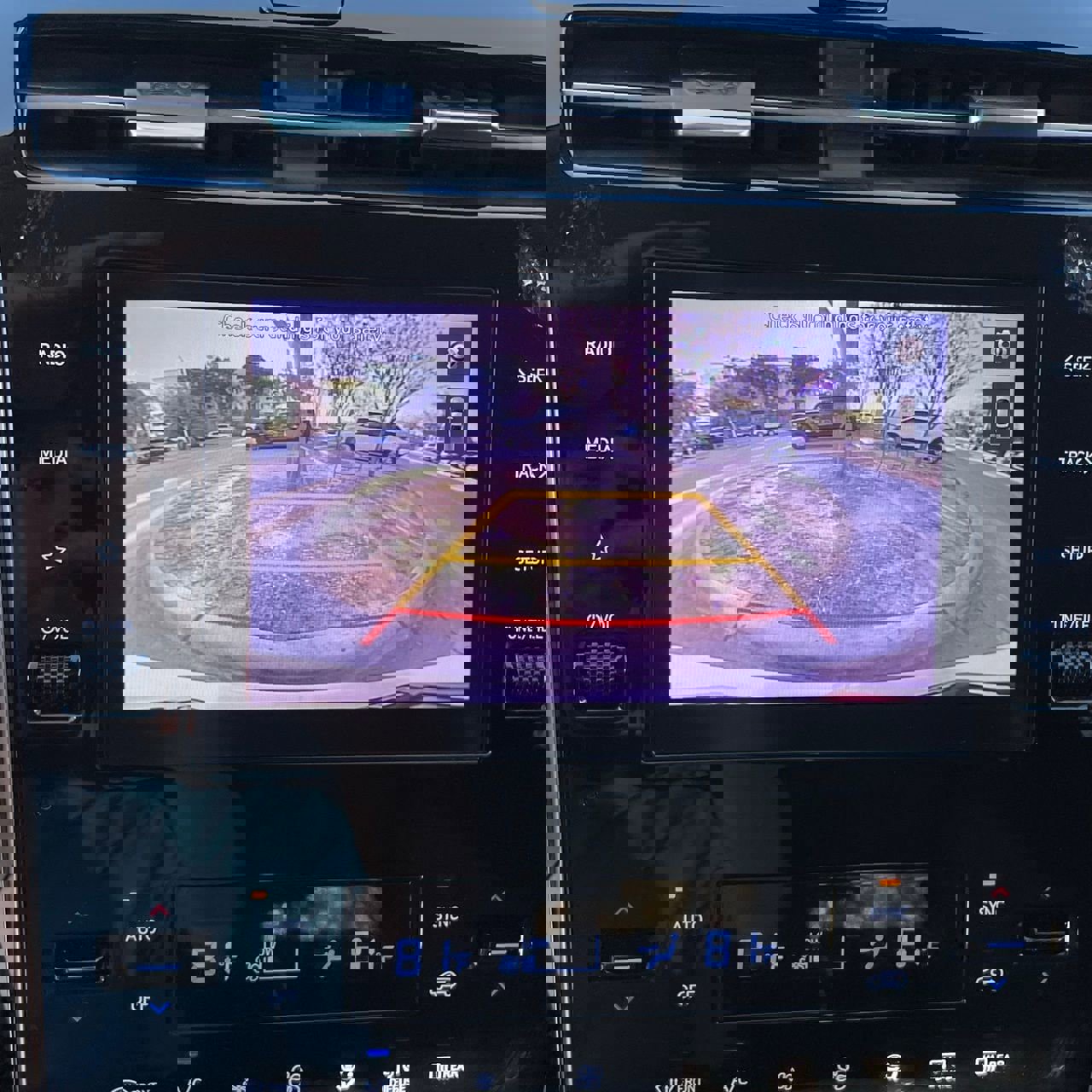 Used 2024 Hyundai Tucson SEL image 18