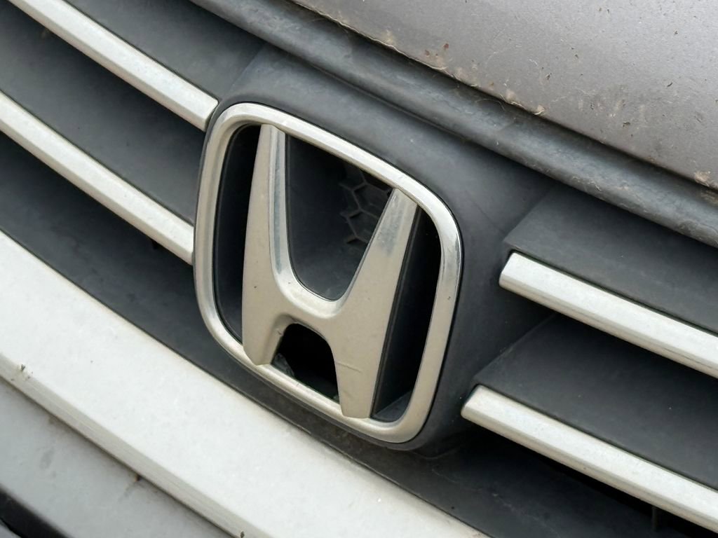 Used 2014 Honda Accord LX image 4