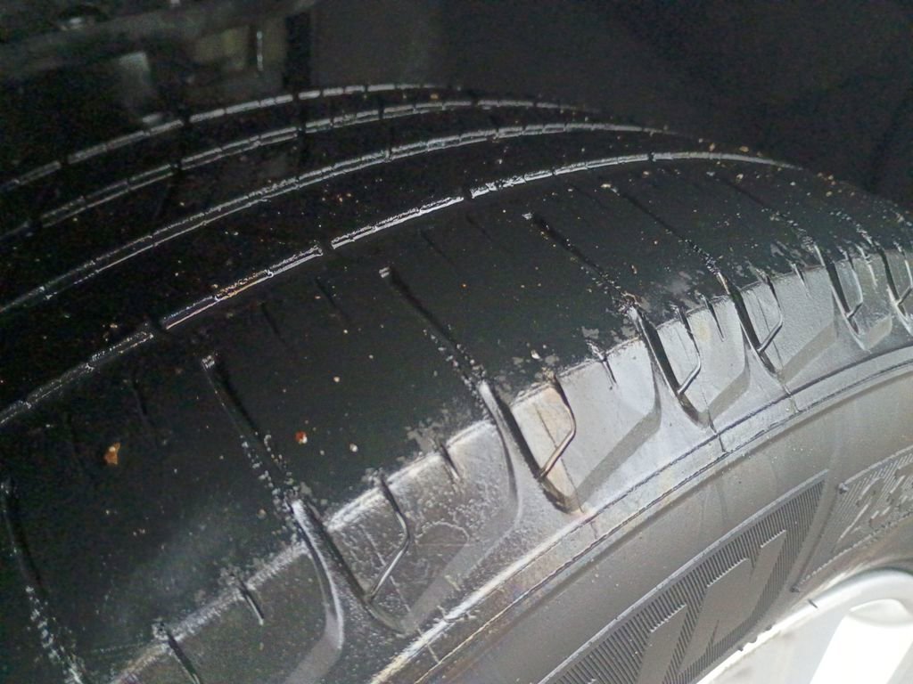 Used 2017 Land Rover Range Rover Evoque SE image 26