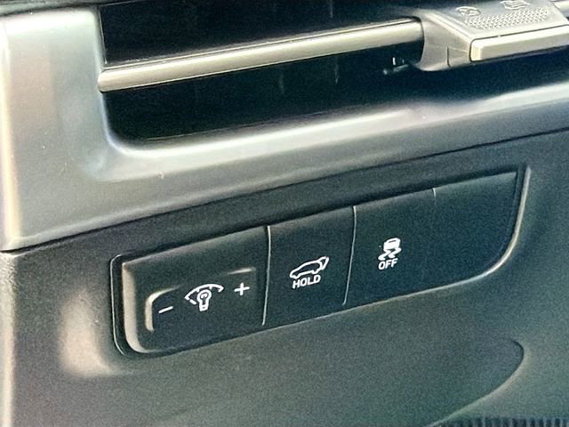 New 2026 Hyundai Tucson SEL image 10