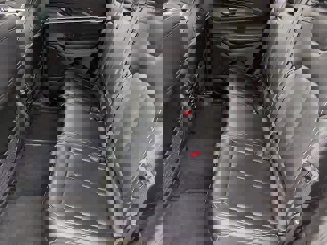 Used 2023 Jeep Grand Cherokee Limited w/ Black Appearance Package image 19