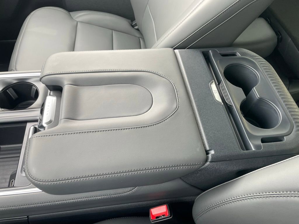 New 2026 Ford Expedition Max Active image 57