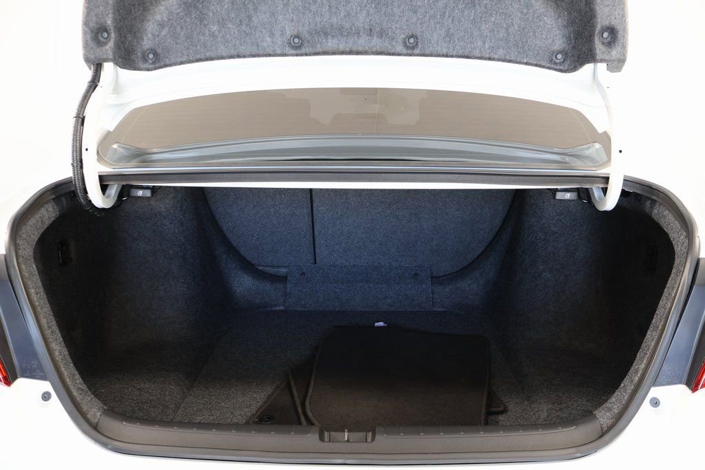 Used 2022 Honda Accord Sport image 14